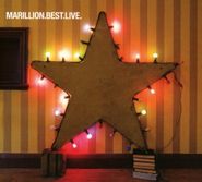 Marillion, Best.Live. (CD)