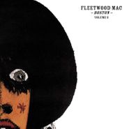 Fleetwood Mac, Boston Vol. 2 (CD)
