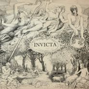 The Enid, Invicta (LP)