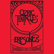 Ozric Tentacles, Erpsongs (LP)