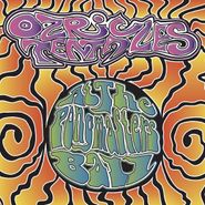 Ozric Tentacles, Live At The Pongmasters Ball (LP)