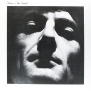 Peter Hammill, Patience [European 180 Gram Vinyl] (LP)