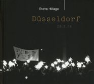 Steve Hillage, Düsselsdorf 28.3.79 (CD)