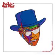 Love, The Forever Changes Concert (LP)