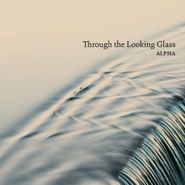 Per Nørgård, Through The Looking Glass (CD)
