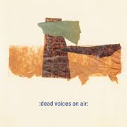 Dead Voices On Air, The Happy Submarines, Playing The Music Of Dead Voices On Air (CD)