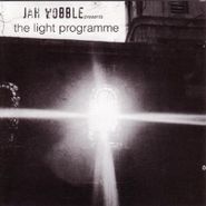 Jah Wobble, Light Programme (CD)