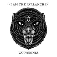 I Am The Avalanche, Wolverines (CD)