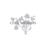 Cold Showers, Love & Regret [Clear Vinyl] (LP)