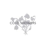 Cold Showers, Love & Regret (LP)