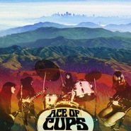 Ace of Cups, Ace Of Cups (CD)