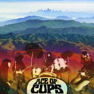 Ace of Cups, Ace Of Cups (LP)
