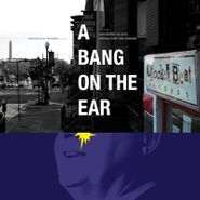 Various Artists, Crooked Beat Records Presents: A Bang On The Ear [Record Store Day] (LP)