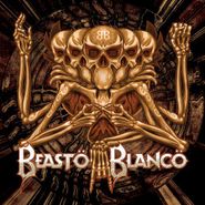 Beasto Blanco, Beasto Blanco (CD)