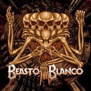 Beasto Blanco, Beasto Blanco (CD)