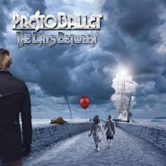 Presto Ballet, The Days Between (LP)