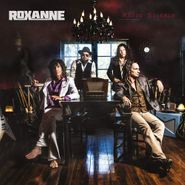 Roxanne, Radio Silence (LP)