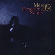 Mercury Rev, Deserter's Songs (CD)