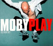 Moby, Play: The B-Sides [Limited Edition] [Box Set] (CD)