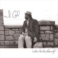 I, Ced, What Are We Looking For? (CD)