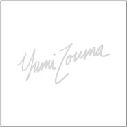 Yumi Zouma, The Definitive Collection (LP)