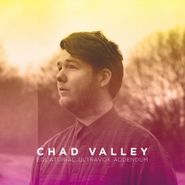 Chad Valley, Equatorial Ultravox Addendum (LP)