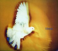 Libera, Libera (CD)