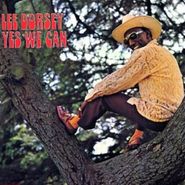 Lee Dorsey, Yes We Can (CD)