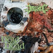 Impaled, The Dead Still Dead Remain (LP)
