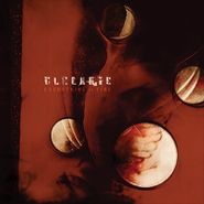 Ulcerate, Everything Is Fire (LP)