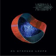 Mithras, On Strange Loops (CD)