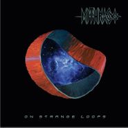 Mithras, On Strange Loops (LP)