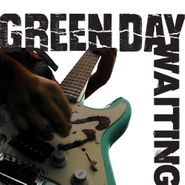 Green Day, Waiting [Limited Edition] (7")