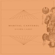 Martial Canterel, Gyors, Lassú (LP)