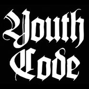Youth Code, An Overture: Collection (CD)
