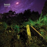 Bossk, Audio Noir (LP)