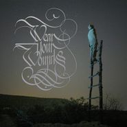 Wear Your Wounds, WYW (CD)