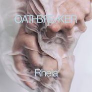 Oathbreaker, Rheia (CD)