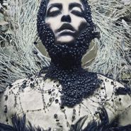 Converge, Jane Live (LP)