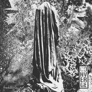 Converge, The Dusk In Us (LP)