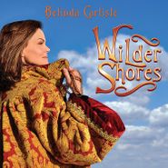 Belinda Carlisle, Wilder Shores (CD)