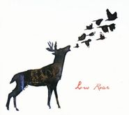 Low Roar, Low Roar (CD)