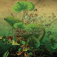 Dave Ball, Photosynthesis (CD)