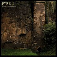Various Artists, Pyre: A Cold Spring Sampler (CD)