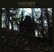 Various Artists, Earthen: A Cold Spring Sampler (CD)