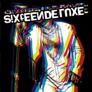 Sixteen Deluxe, Hit It / Dexfield Park (7")
