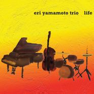 Eri Yamamoto, Life (CD)