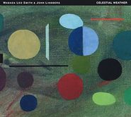 Wadada Leo Smith, Celestial Weather (CD)