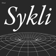 Siinai, Sykli (CD)