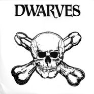 Dwarves, Free Cocaine (LP)